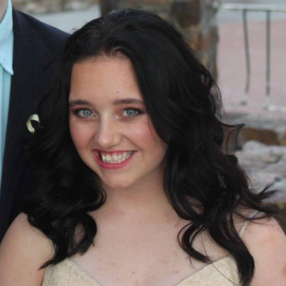 Meet your Posher, Marilla